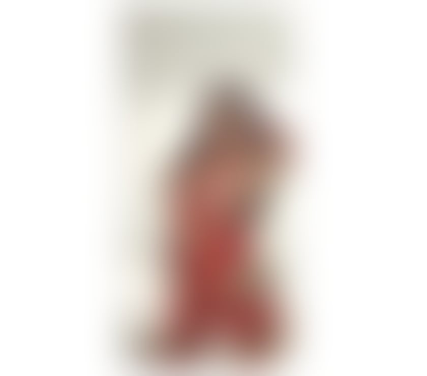 Escorts Hertfordshire Welwyn Hatfield - Photos for Hello guys I'm a Petty Thai lady Seet and cute