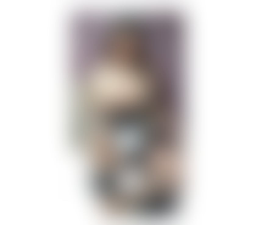Escorts West Sussex Mid Sussex - Photos for Hello guys I'm a Petty Thai lady Seet and cute