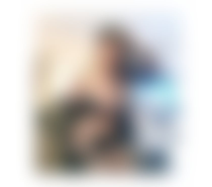 Escorts Hertfordshire Welwyn Hatfield - Photos for Hello guys I'm a Petty Thai lady Seet and cute