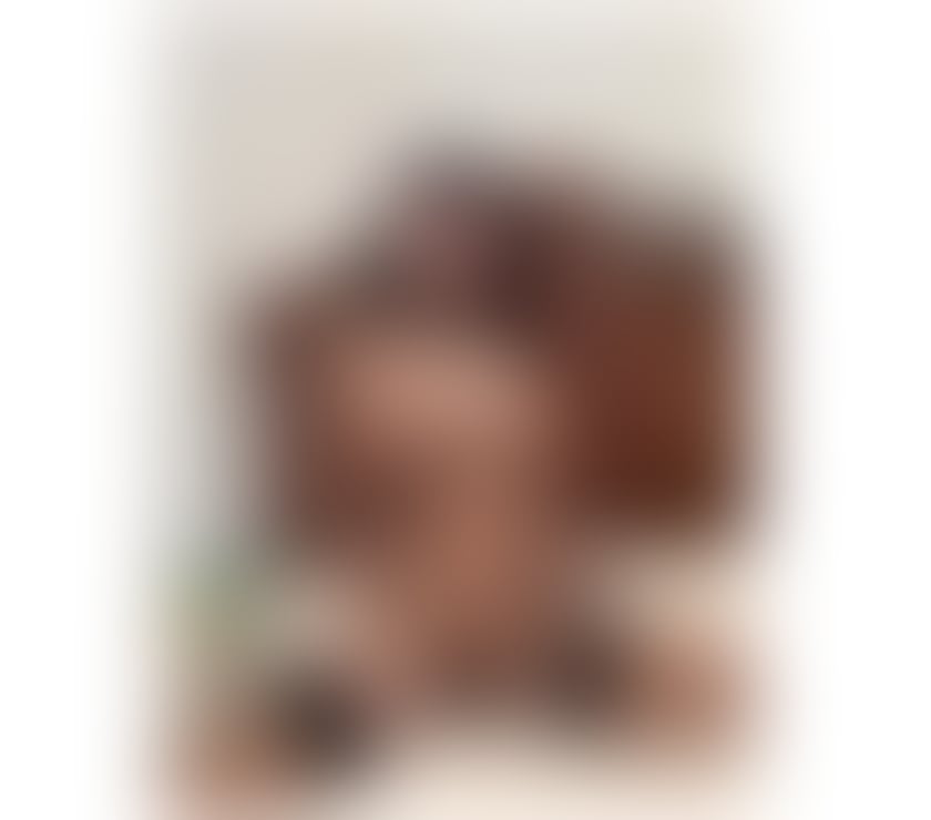 Escorts Hertfordshire Welwyn Hatfield - Photos for Hello guys I'm a Petty Thai lady Seet and cute