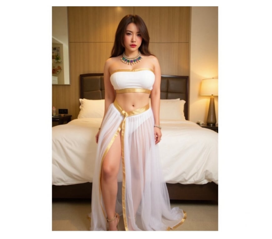 Escorts Surrey Guildford - Photos for Hello guys I'm a Petty Thai lady Seet and cute
