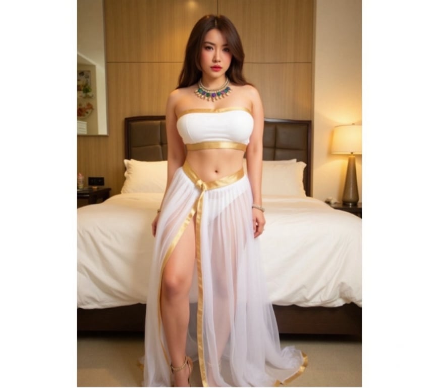 Escorts West Sussex Mid Sussex - Photos for Hello guys I'm a Petty Thai lady Seet and cute