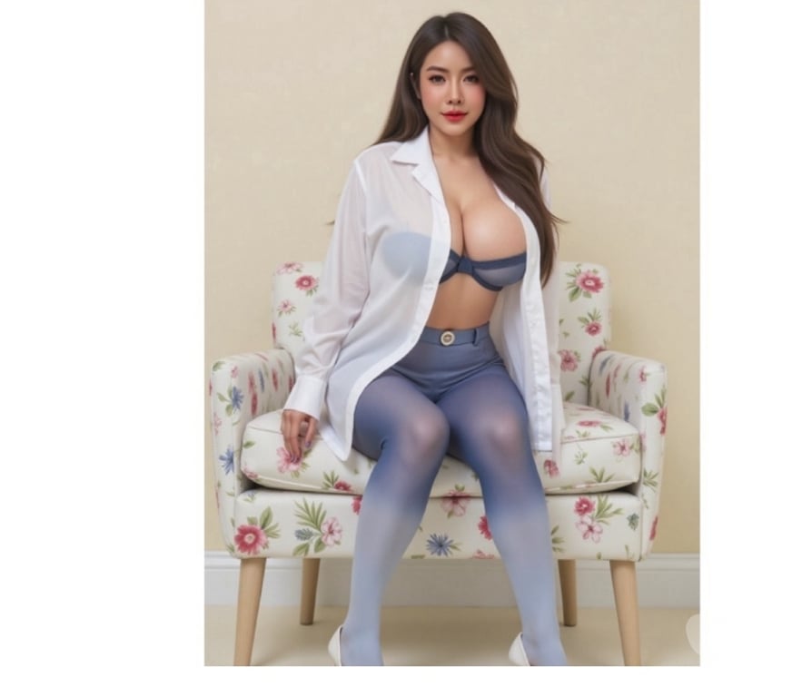 Escorts Surrey Guildford - Photos for Hello guys I'm a Petty Thai lady Seet and cute