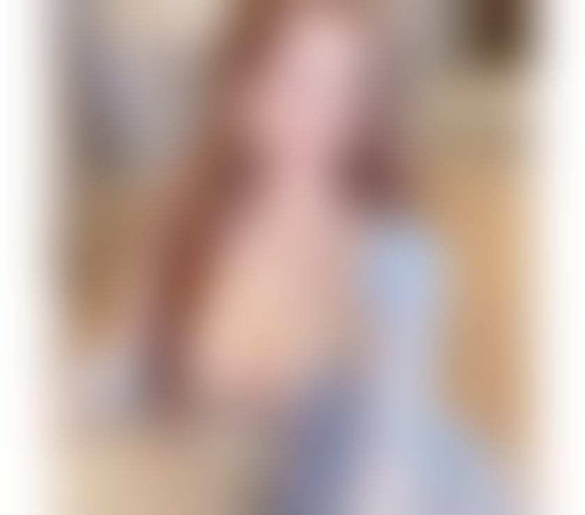 New ✨Japanese Escorts and Massage✨