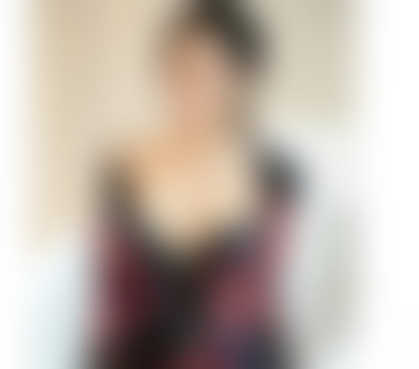Escorts Kent Swale - Photos for New ✨Japanese Escorts and Massage✨