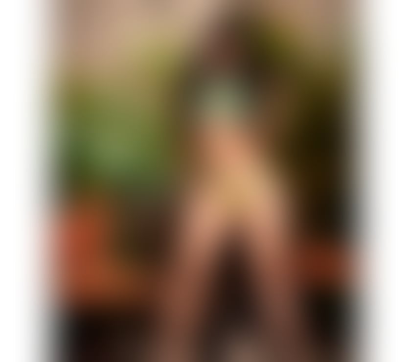 Escorts Hampshire Portsmouth - Photos for MIA HOT GIRL ✨❤️‍🔥 NOT FAKE ❌