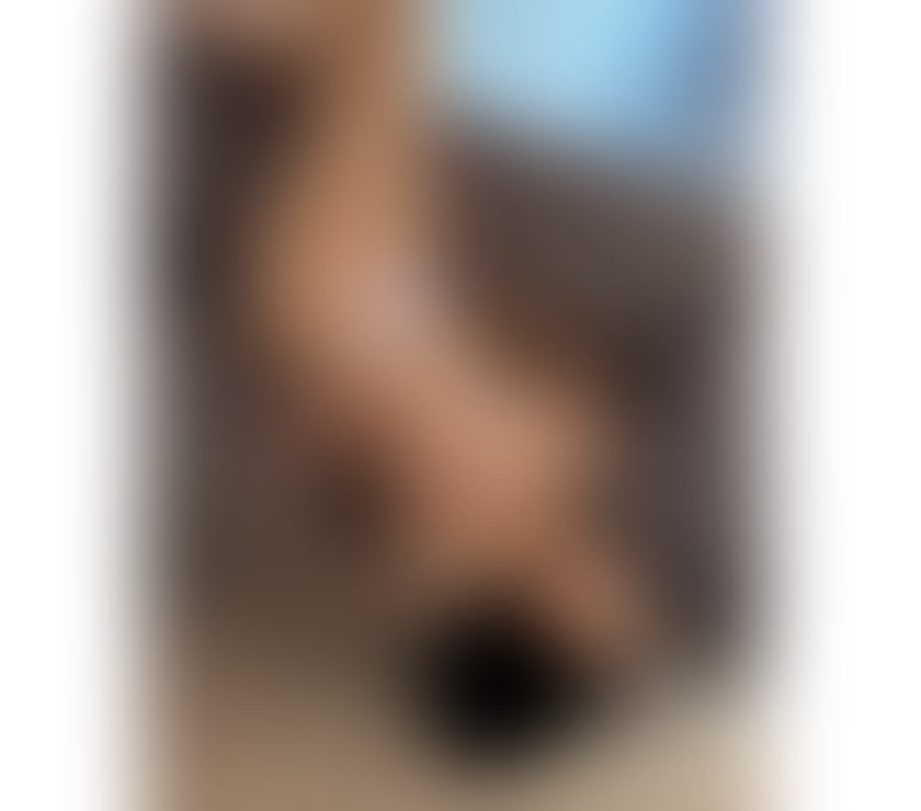 Escorts Warwickshire Warwick - Photos for Brazilian New in town ❤️‍🔥 The best owo 💦
