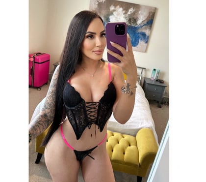 Escorts Leamington Spa Warwick - Photos for Brazilian New in town ❤️‍🔥 The best owo 💦