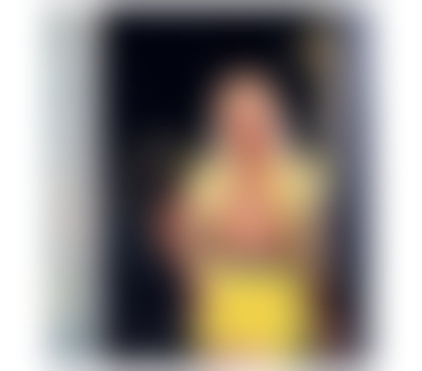 Escorts West Midlands Birmingham - Photos for Selena 👅🍭BEST NO RUSH BJ🔝💯Real🔥HOT&FUN 📞
