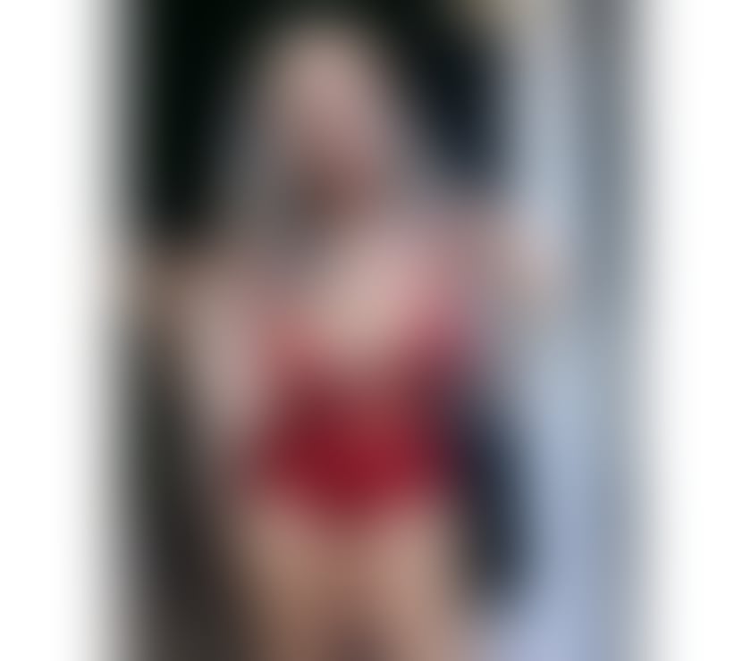 Escorts West Midlands Birmingham - Photos for Selena 👅🍭BEST NO RUSH BJ🔝💯Real🔥HOT&FUN 📞