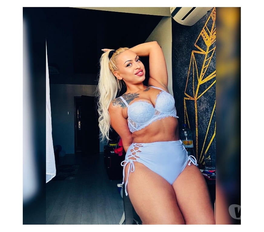 Escorts West Midlands Birmingham - Photos for Selena 👅🍭BEST NO RUSH BJ🔝💯Real🔥HOT&FUN 📞