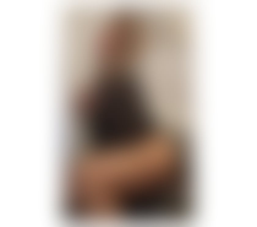 Escorts Gloucestershire Cheltenham - Photos for Your pleasure teacher Karol 🇧🇷🇫🇷