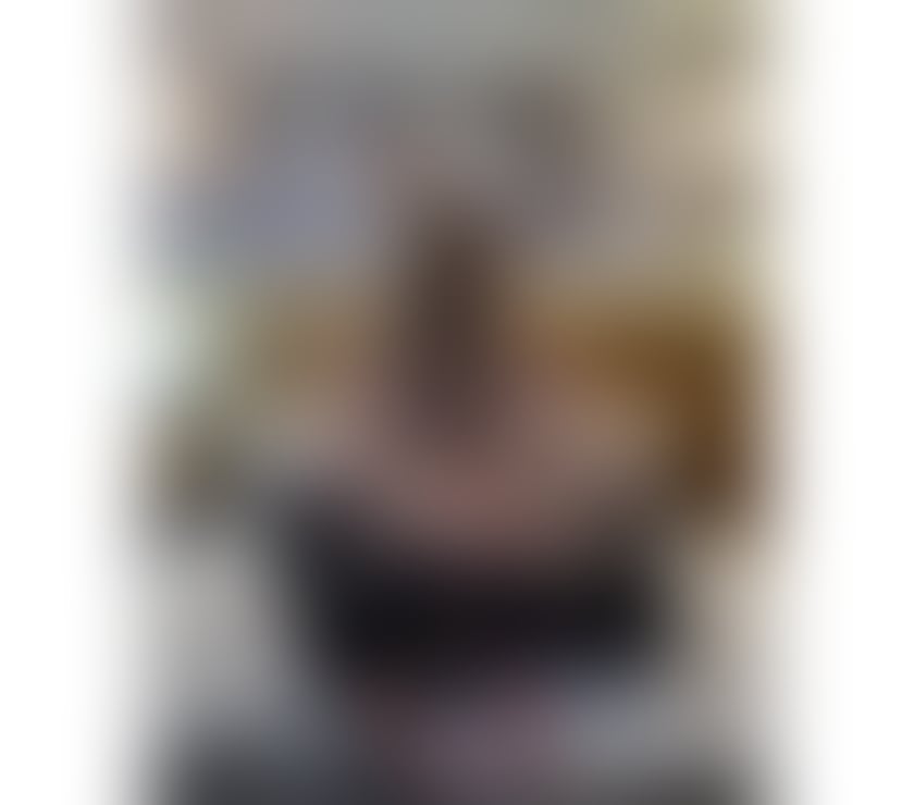 Escorts Gloucestershire Cheltenham - Photos for Your pleasure teacher Karol 🇧🇷🇫🇷