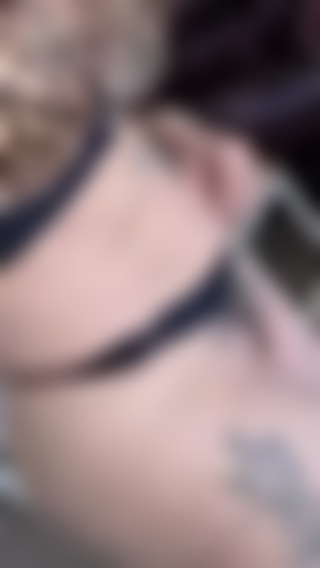 Escorts Gloucestershire Cheltenham - 
