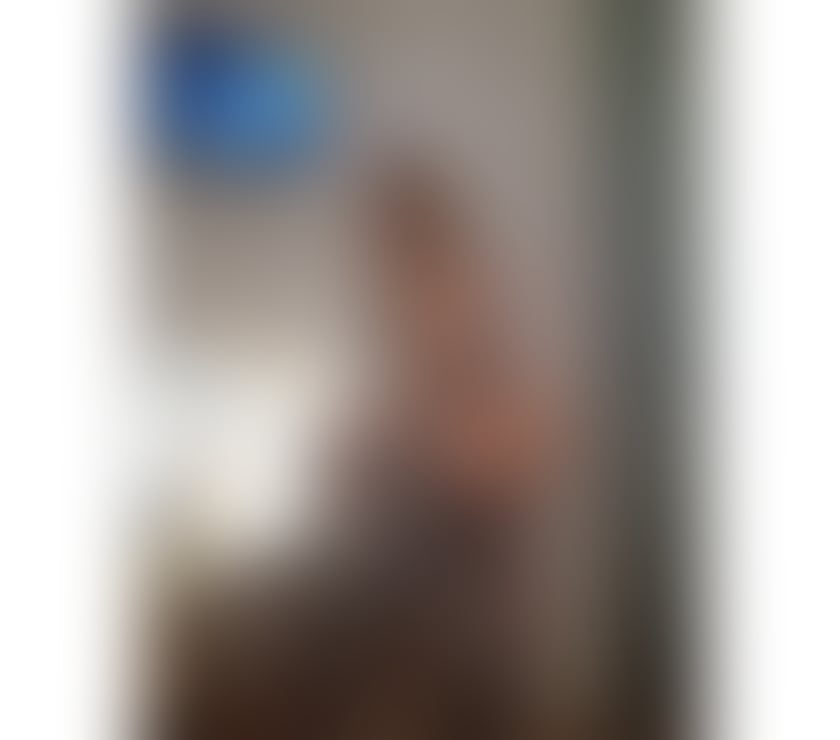 Escorts Gloucestershire Cheltenham - Photos for Your pleasure teacher Karol 🇧🇷🇫🇷