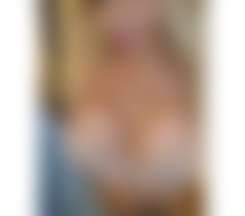 Escorts Gloucestershire Cheltenham - Photos for Your pleasure teacher Karol 🇧🇷🇫🇷