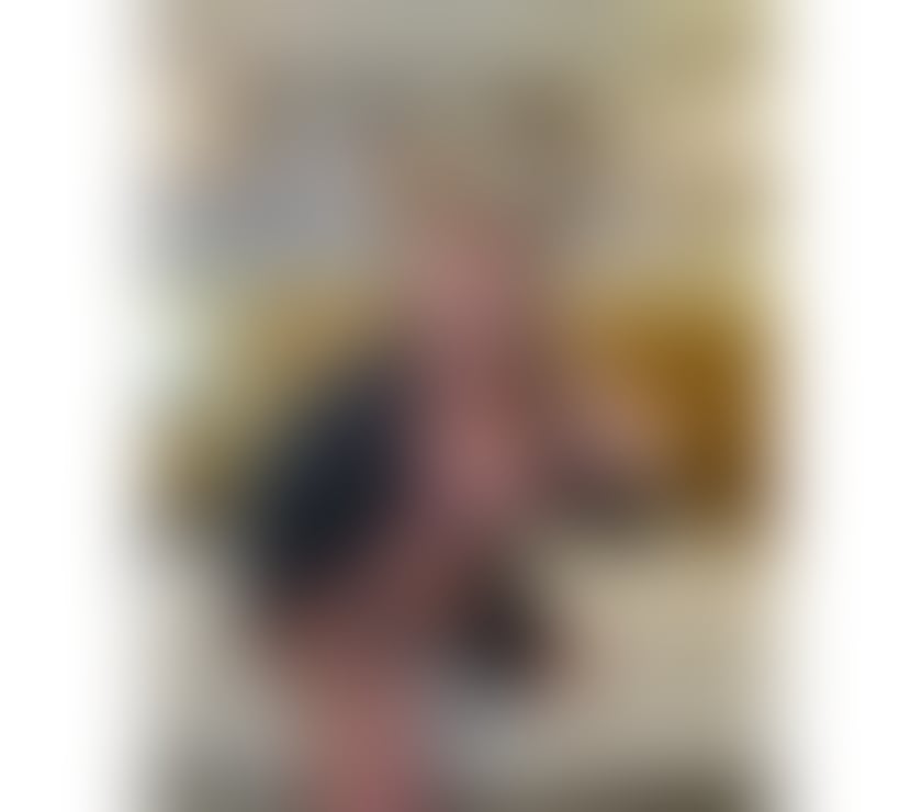 Escorts Gloucestershire Cheltenham - Photos for Your pleasure teacher Karol 🇧🇷🇫🇷