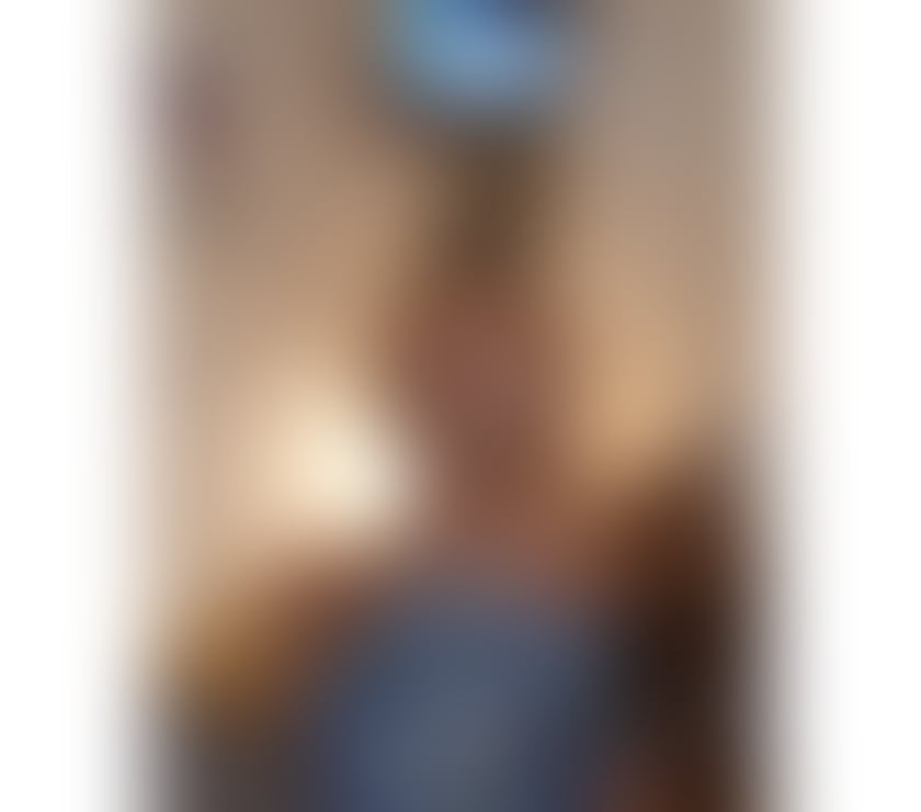 Escorts Gloucestershire Cheltenham - Photos for Your pleasure teacher Karol 🇧🇷🇫🇷