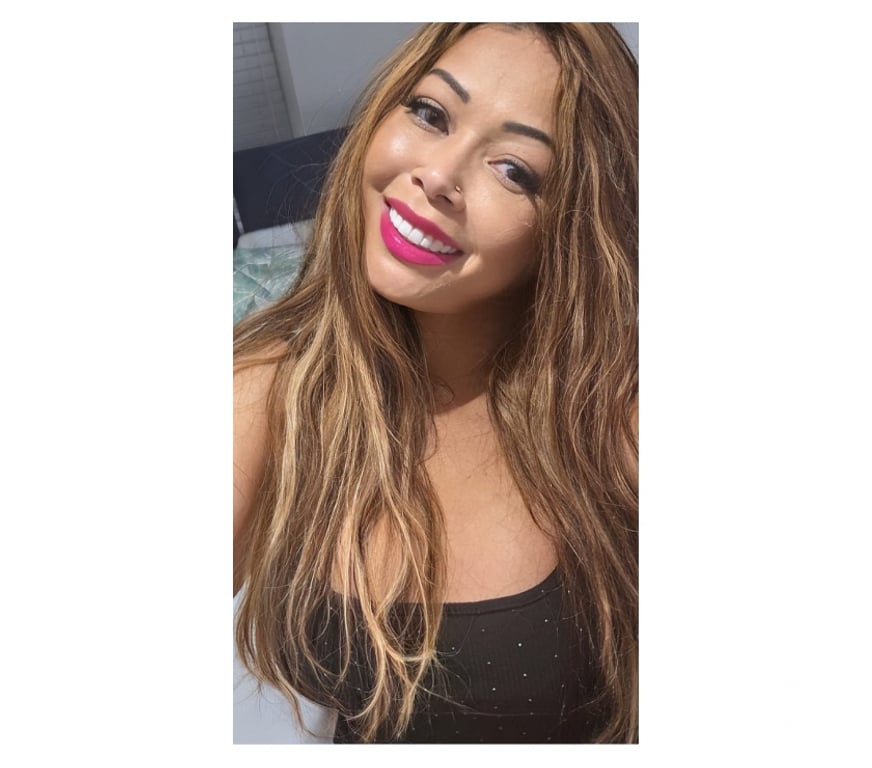 Escorts Gloucestershire Cheltenham - Photos for Your pleasure teacher Karol 🇧🇷🇫🇷