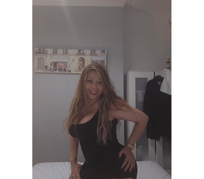 Escorts and Massages Cheltenham Town Centre Cheltenham - Photos for Your pleasure teacher Karol 🇧🇷🇫🇷