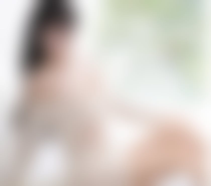  Escorts & Erotic Massage Bury Saint Edmunds West Suffolk - Photos for 💋Best 💋 Asian Party Girls 💋