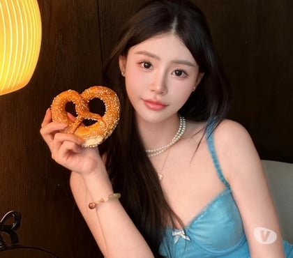  Escorts & Erotic Massage Bury Saint Edmunds West Suffolk - Photos for 💋Best 💋 Asian Party Girls 💋