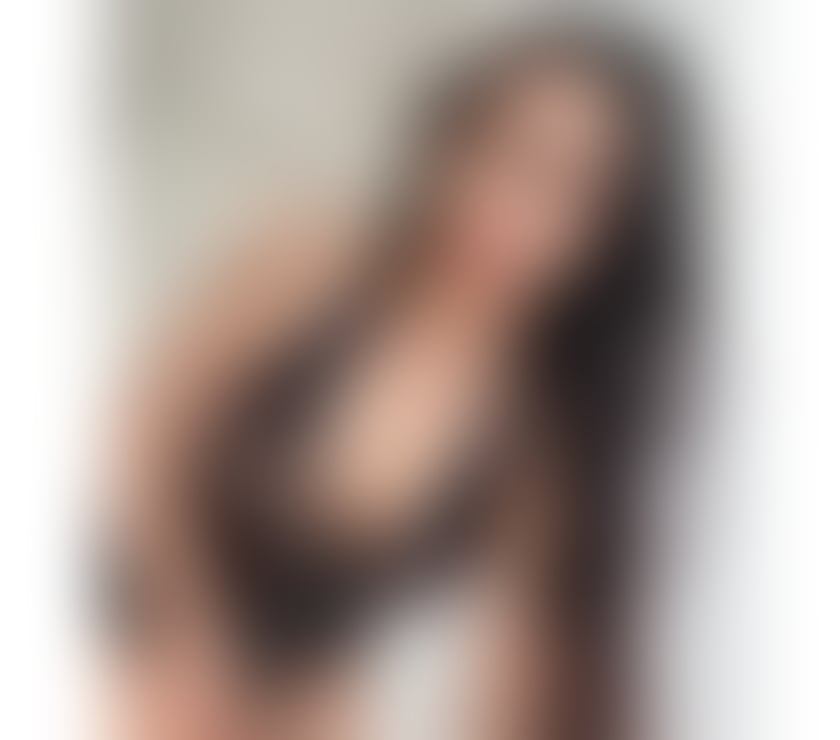 Escorts Hull Hull City Centre - Hull - Photos for “Minnie” Thai girl in hull🥰 I’m real 💯