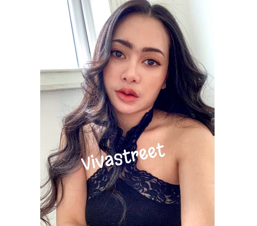 Escorts Hull Hull City Centre - Hull - Photos for “Minnie” Thai girl in hull🥰 I’m real 💯