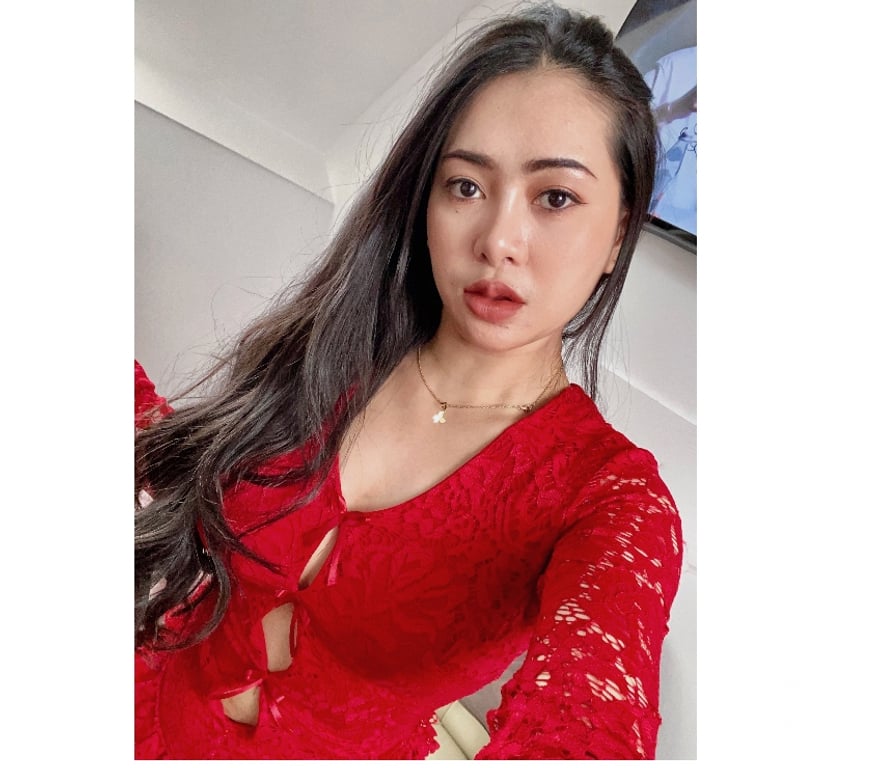 Escorts Hull Hull City Centre - Hull - Photos for “Minnie” Thai girl in hull🥰 I’m real 💯
