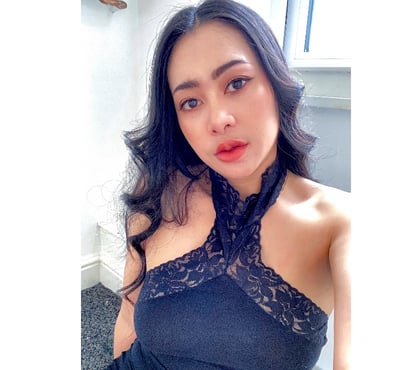 Escorts Hull City Centre Hull - Photos for “Minnie” Thai girl in hull🥰 I’m real 💯