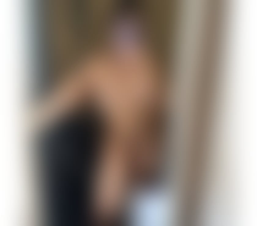 Escorts West London Hillingdon - Photos for ÍSIS LATINA🔥SWEET AND SPICE🔥LOVE OWO🔥PARTYGIRL