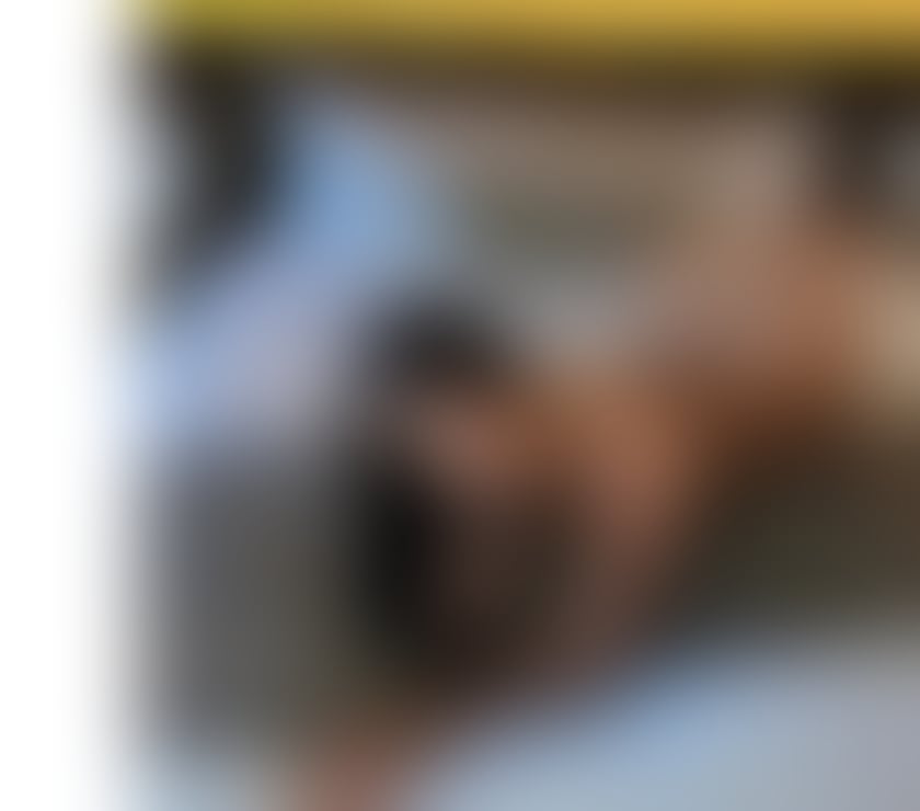 Escorts West London Hillingdon - Photos for ÍSIS LATINA🔥SWEET AND SPICE🔥LOVE OWO🔥PARTYGIRL
