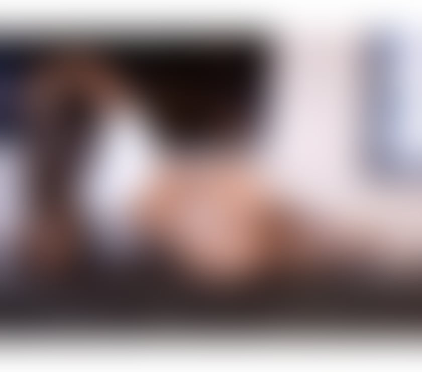 Escorts and Massages Uxbridge Hillingdon - Photos for ISABELLA🔥GIRLFRIEND EXPERIENCE🔥PARTYGIRL