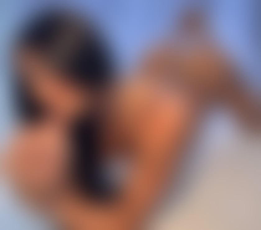 Escorts West London Hillingdon - Photos for ÍSIS LATINA🔥SWEET AND SPICE🔥LOVE OWO🔥PARTYGIRL