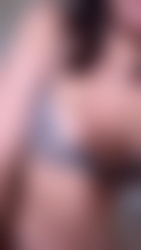 Escorts West London Hillingdon - 