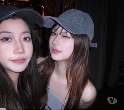Escort North Wembley Station Brent - Photos for ❤️‍🔥❤️‍🔥DUO ASIAN FULL SERVICES MASSAGE