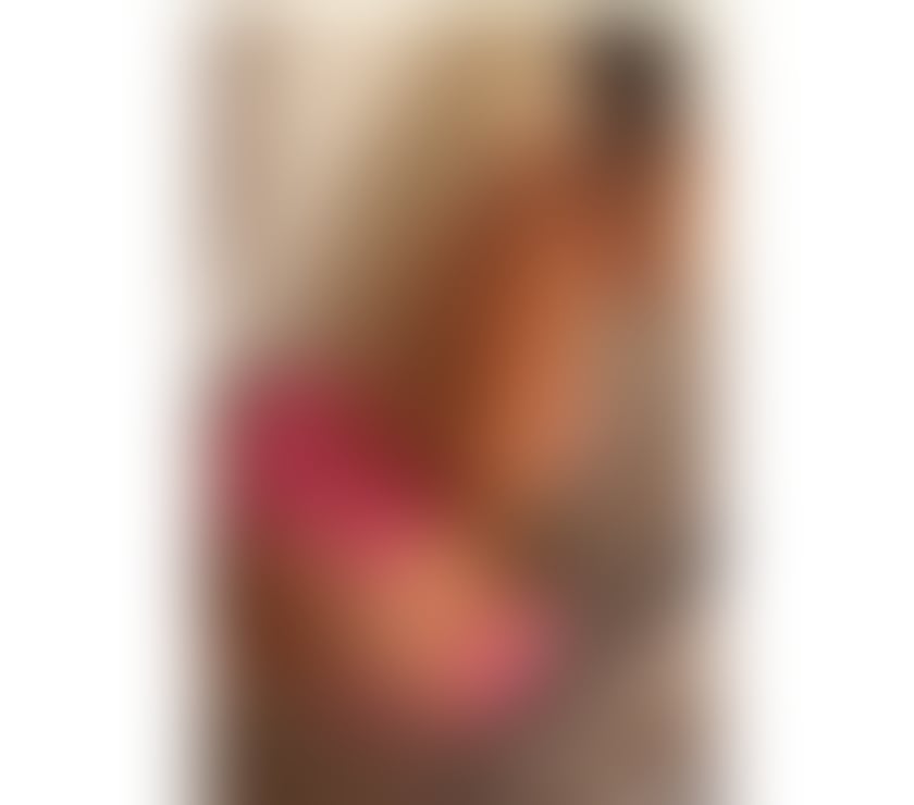 Escorts Wiltshire Swindon - Photos for 🔥FULL GFE🫦KAROL NAUGHTY&CARING 👅💕