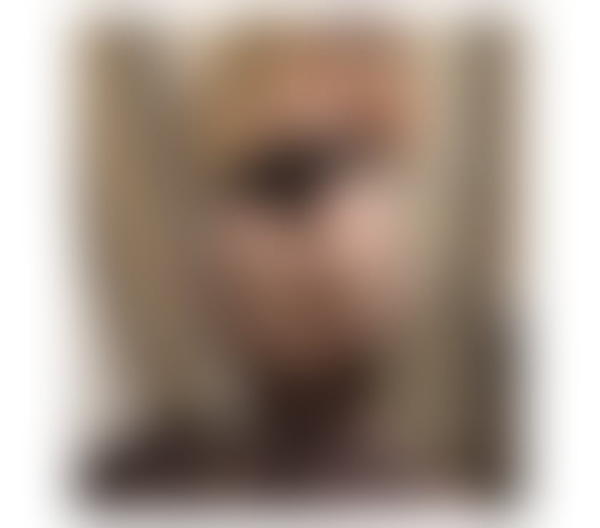 Escorts Wiltshire Swindon - Photos for 🔥FULL GFE🫦KAROL NAUGHTY&CARING 👅💕