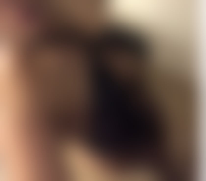 Escorts Oxfordshire Cherwell - Photos for AYSHA BRAZILIAN 🫦 🇧🇷 🇧🇷