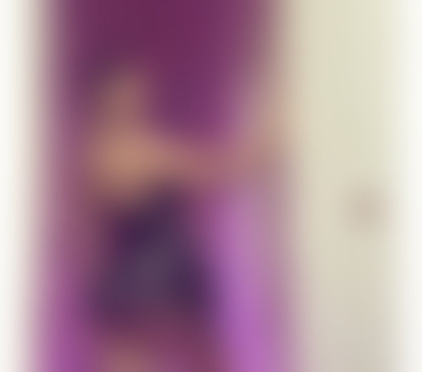 Escorts Nottinghamshire Nottingham - Photos for CLARA 💜💦NEW HERE 🌸💦PARTY AND FUN 🍾