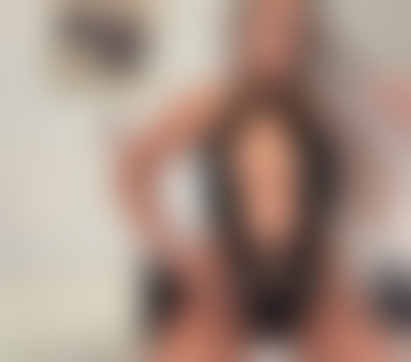 Escorts Nottinghamshire Nottingham - Photos for CLARA 💜💦NEW HERE 🌸💦PARTY AND FUN 🍾