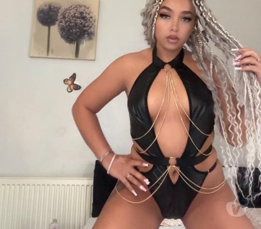 Escorts Derbyshire Derby - Photos for Just outtcal 💜💦NEW HERE 🌸💦PARTY AND FUN 🍾