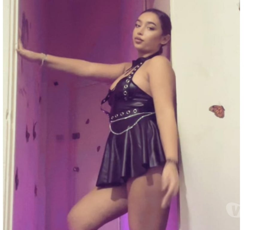 Escorts Nottinghamshire Nottingham - Photos for CLARA 💜💦NEW HERE 🌸💦PARTY AND FUN 🍾