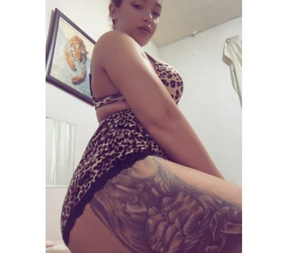 Escorts New Basford Nottingham - Photos for CLARA 💜💦NEW HERE 🌸💦PARTY AND FUN 🍾