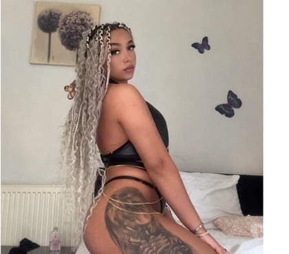 Escorts Allenton Derby - Photos for Just outtcal 💜💦NEW HERE 🌸💦PARTY AND FUN 🍾