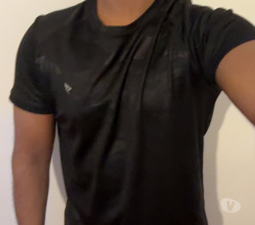 adult personals East London Maryland Station - East London - Photos for asian guy looking for regular fun with woman 07494914491