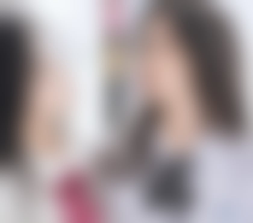 💖Full Service💖Korean Beauties Top Escorts