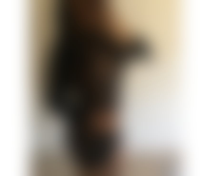 Escorts Oxfordshire Cherwell - Photos for RELAX DAMA 🫦 🇧🇷 🇧🇷