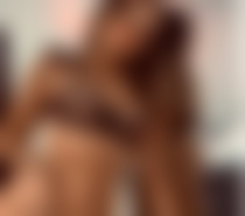 Escorts Lincolnshire Lincoln - Photos for 🇧🇷Jullia Brazilian girl 🍑❤️‍🔥🇧🇷