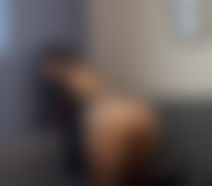 Escorts Lincolnshire Lincoln - Photos for 🇧🇷Jullia Brazilian girl 🍑❤️‍🔥🇧🇷